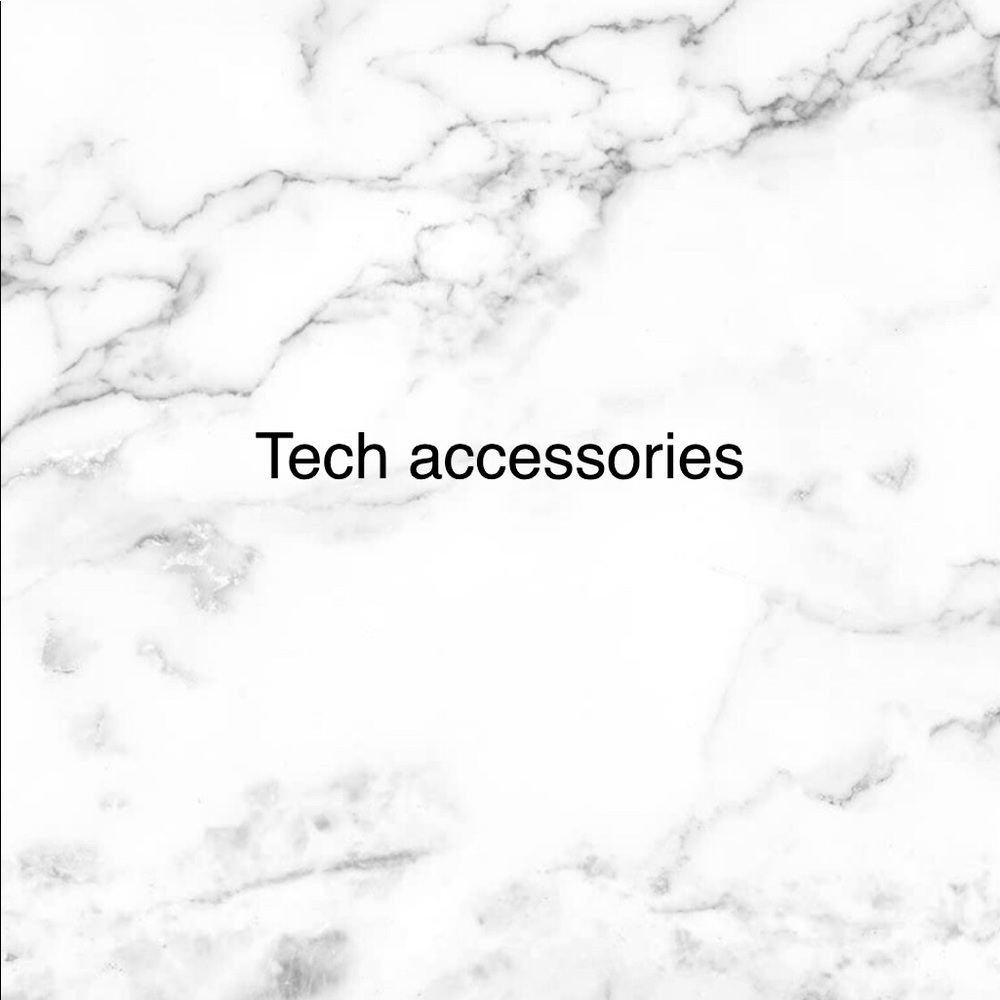 iPhone cases
